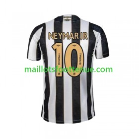 Maillot/Tenue Santos FC Neymar JR 10 Exterieur 2024/2025